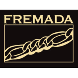 Fremada